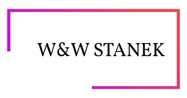 W&W Stanek – Lakiernictwo Przemysłowe